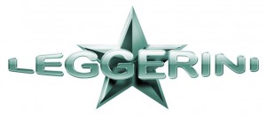 LEGGERINI LOGO 